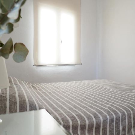 Apartamento En Juderia La Murallita Cordoba Exterior photo