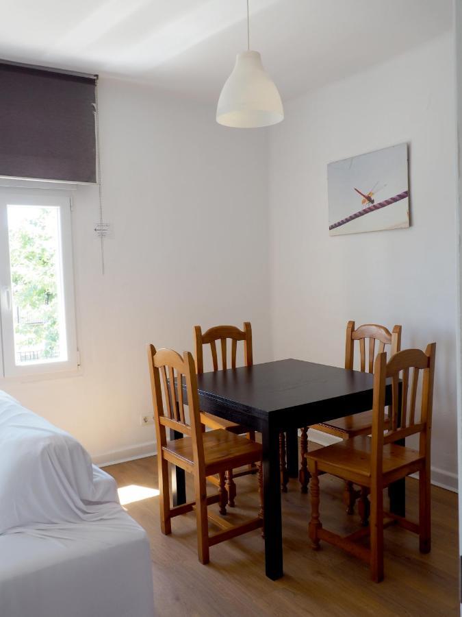 Apartamento En Juderia La Murallita Cordoba Exterior photo
